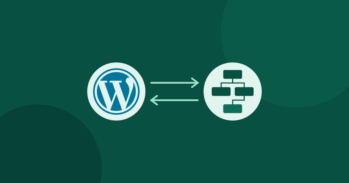 Building an Org Chart for a 100 to 1,000+ Employee Company in WordPress