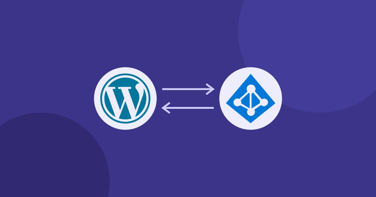 How to Sync Your WordPress Employee Directory with Active Directory or LDAP