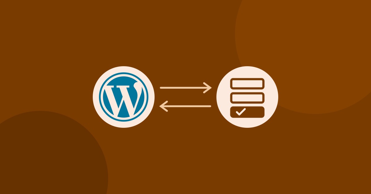 Best Employee Directory Plugins for WordPress