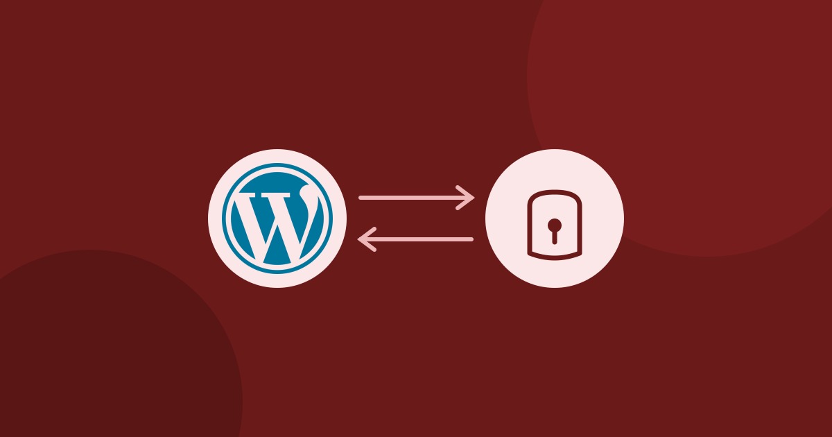 Keep Your Employee Directory Private: Field-Level Access Control in WordPress