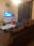 Haven Home