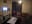 Image of Haven Home