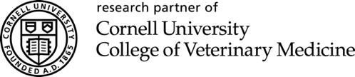 Cornell University Logo