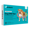 Breed + Health DNA Test