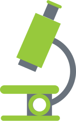 microscope