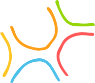 Embark career Openness