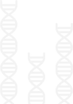 DNA strand