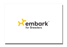 dog dna test for breeders