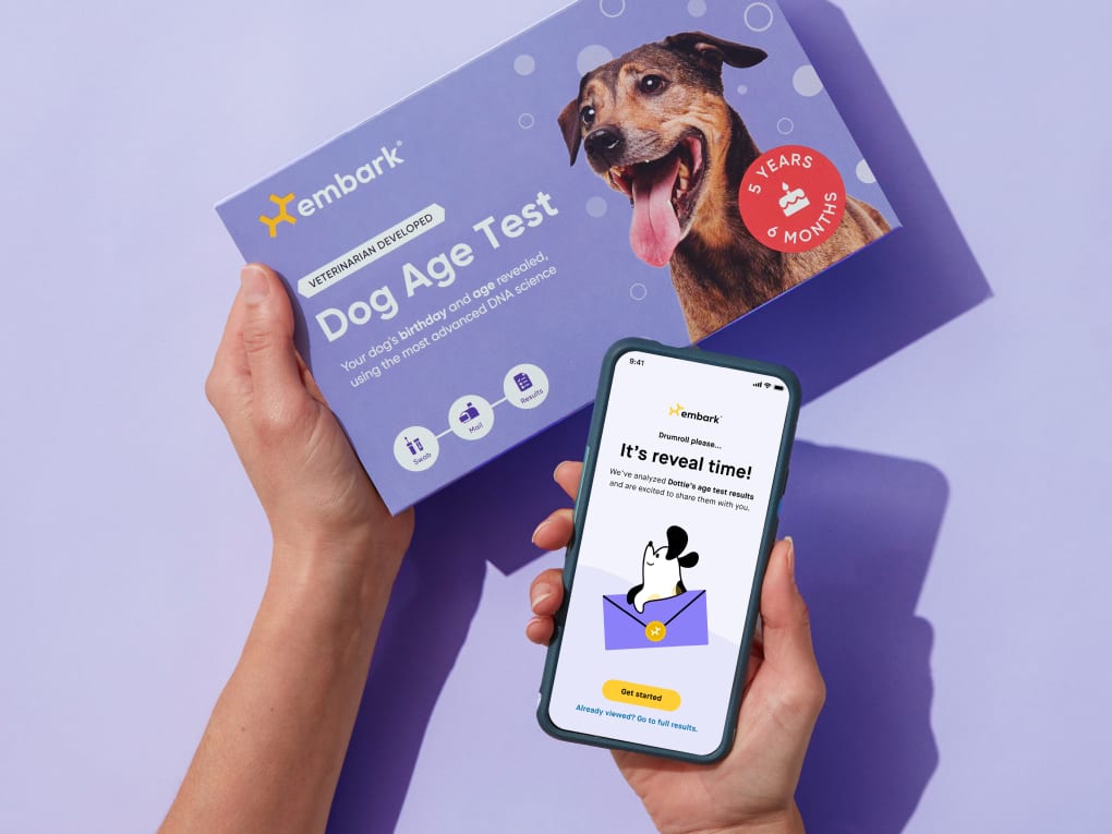 Embark Card Mobile on the App Store