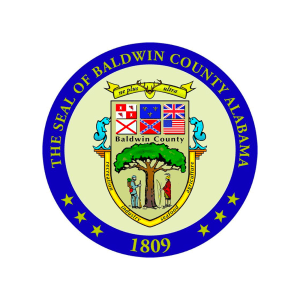 Baldwin County Shelter