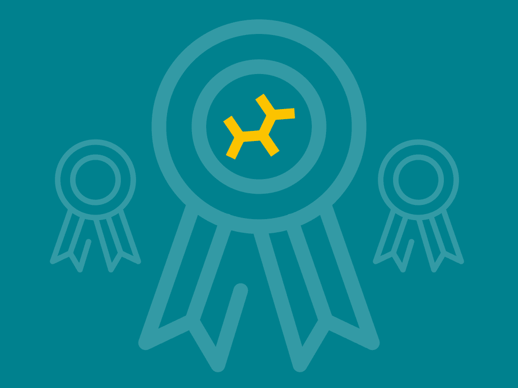 Go to "What Makes Embark the Best Dog DNA Test?" article