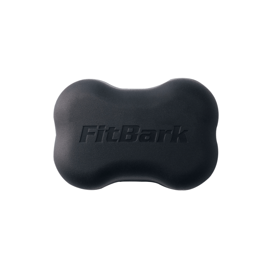 fitbark dog fitness tracker