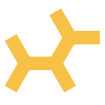 dog dna test
