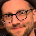 Dr. Casey Carl