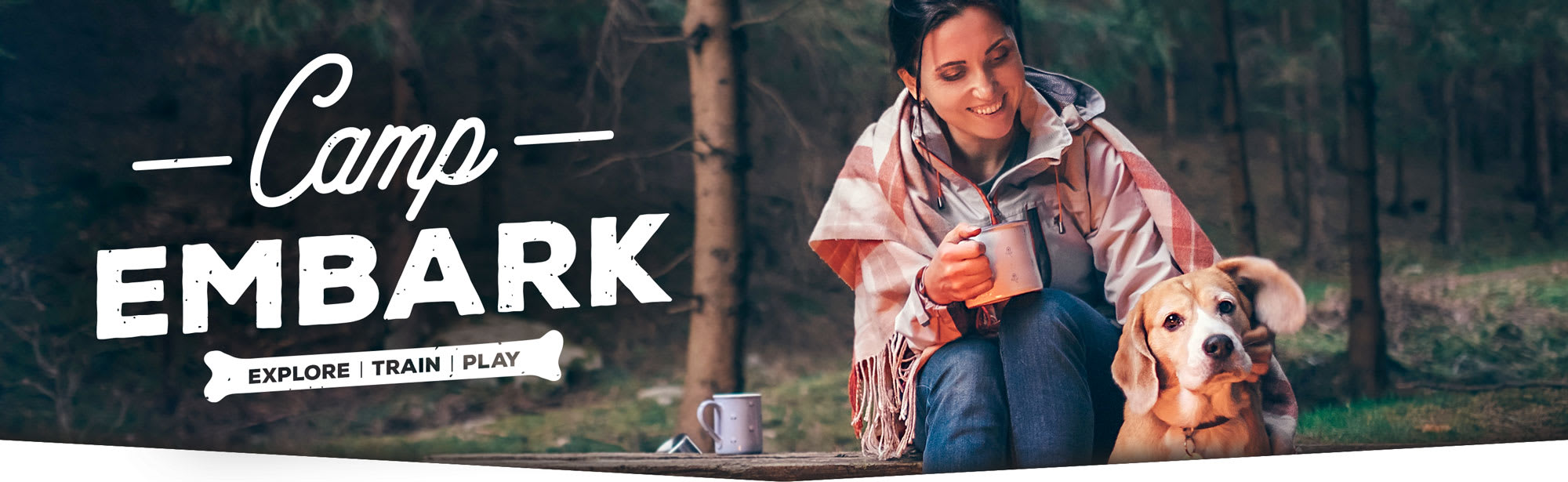 Go to "Maisie" article