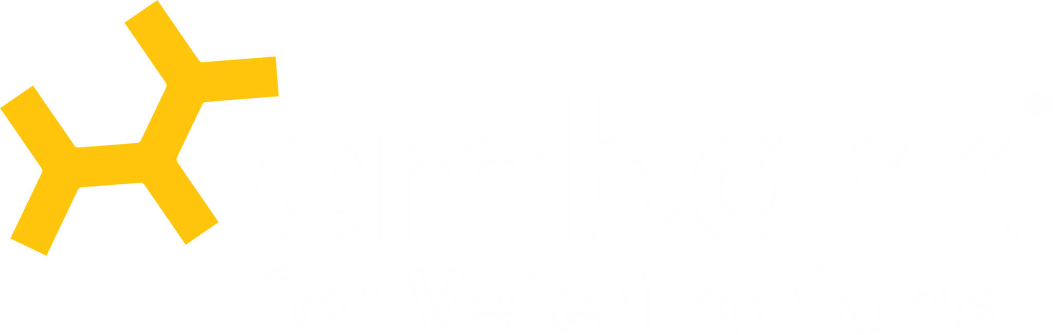 Embark for Veterinarians