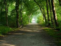 embark gardiner county park