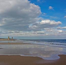 embark cape henlopen