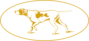 WKC logo