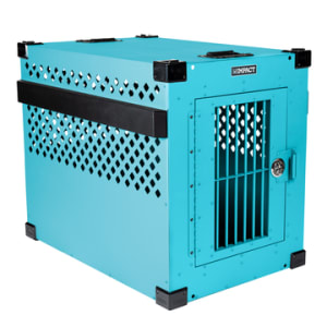 impact crate