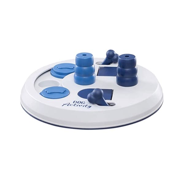 trixie pet products flip board level 2