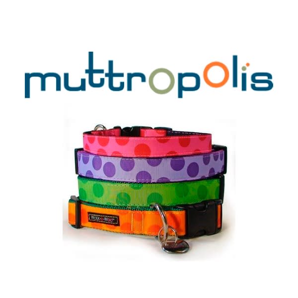 muttropolis