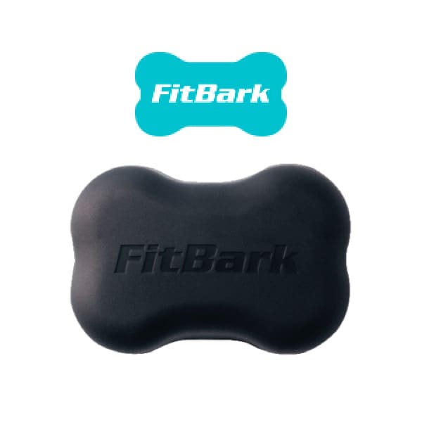 fitbark