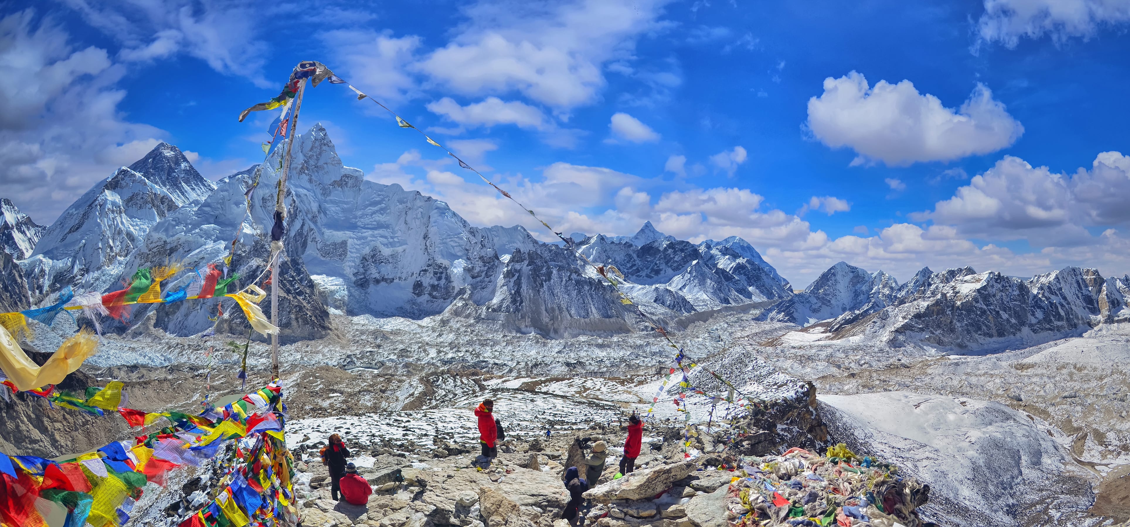 Embark Exploration Co Himalayas Adventure Travel Embark Exploration Co 