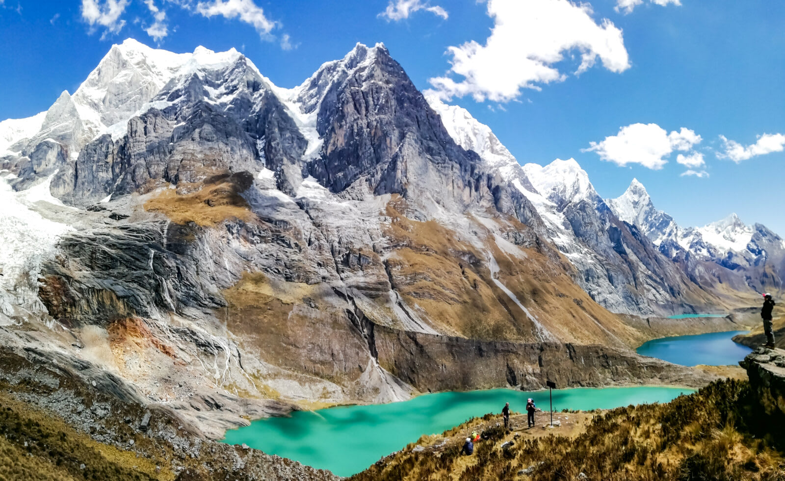 Embark Exploration Co Peru Trek Cordillera Huayhuash   Newone 1600x981 