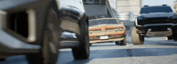 GIF animado
