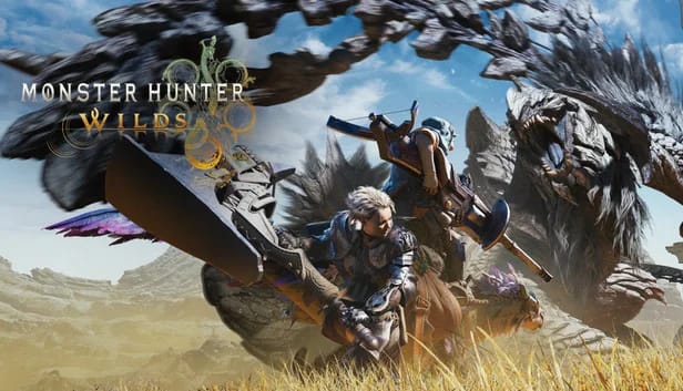 Nuevas misiones de evento llegan a Monster Hunter Wilds esta semana