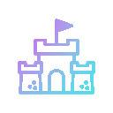 AP European History Icon