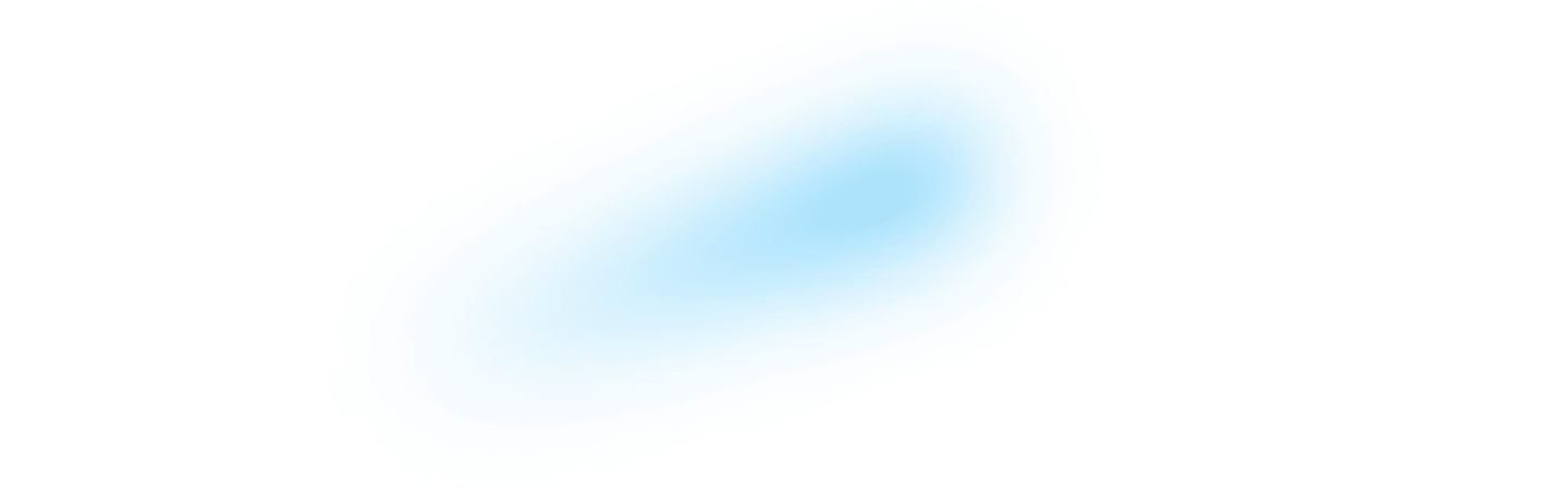 Features 02 Illustration