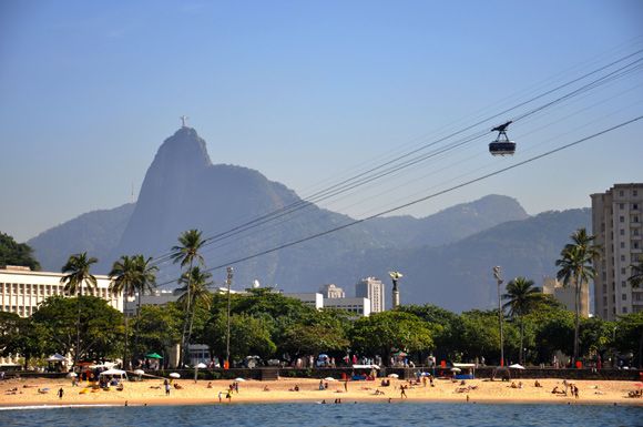 Urca
