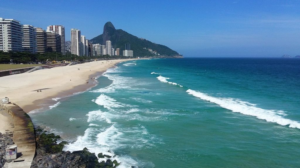 Os Bairros Mais Custo Beneficio Da Zona Sul Do Rio De Janeiro Imoveis Prontos E Lancamentos No Rio De Janeiro E Regiao Os Bairros Mais Custo Beneficio Da Zona Sul Do Rio De Janeiro Imoveis Prontos E Lancamentos No Rio De Janeiro E Regiao