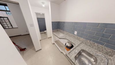 Imagem do imóvel ID-3251 na Rua Álvaro Ramos, Botafogo, Rio de Janeiro - RJ