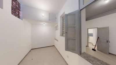 Imagem do imóvel ID-3251 na Rua Álvaro Ramos, Botafogo, Rio de Janeiro - RJ