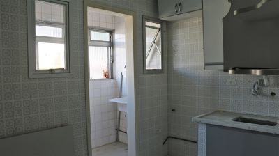 Imagem do imóvel ID-6842 na Rua Rifaina, Vila Anglo Brasileira, São Paulo - SP