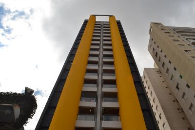 Imagem do imóvel ID-8868 na Rua Joaquim Antunes, Pinheiros, São Paulo - SP