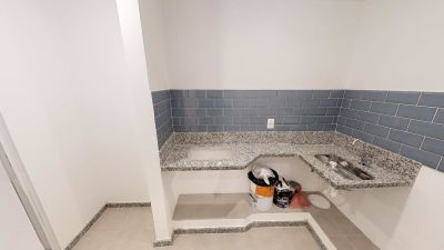 Imagem do imóvel ID-3251 na Rua Álvaro Ramos, Botafogo, Rio de Janeiro - RJ