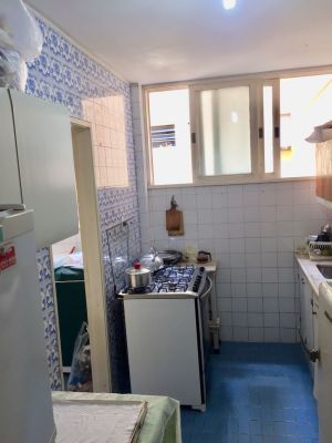 Imagem do imóvel ID-229 na Rua General Ribeiro da Costa, Leme, Rio de Janeiro - RJ