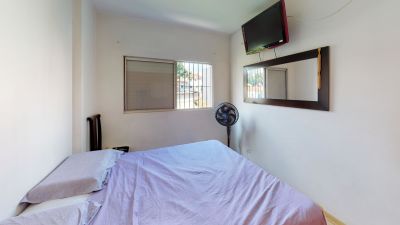 Imagem do imóvel ID-1789 na Rua Caraíbas, Vila Pompeia, São Paulo - SP