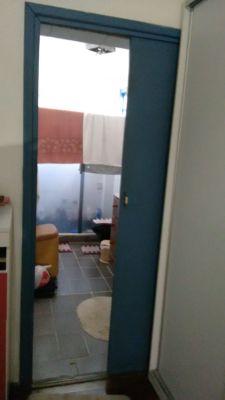 Imagem do imóvel ID-1828 na Rua São Leobaldo, São Conrado, Rio de Janeiro - RJ
