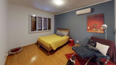 Imagem do imóvel ID-2245 na Rua Tucuna, Vila Pompeia, São Paulo - SP