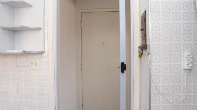 Imagem do imóvel ID-6842 na Rua Rifaina, Vila Anglo Brasileira, São Paulo - SP