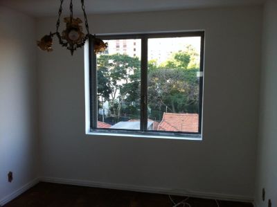 Imagem do imóvel ID-3785 na Avenida Rebouças, Pinheiros, São Paulo - SP