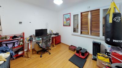 Imagem do imóvel ID-2245 na Rua Tucuna, Vila Pompeia, São Paulo - SP