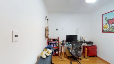 Imagem do imóvel ID-2245 na Rua Tucuna, Vila Pompeia, São Paulo - SP