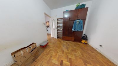Imagem do imóvel ID-7029 na Rua Capital Federal, Sumaré, São Paulo - SP