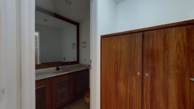 Imagem do imóvel ID-7020 na Rua Ramon Franco, Urca, Rio de Janeiro - RJ